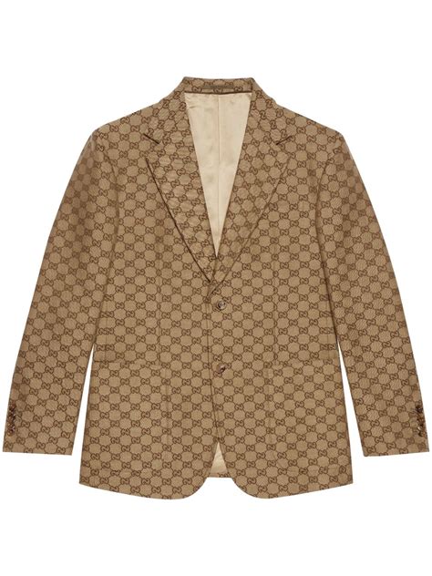 gucci blazer cheap|gucci blazer sale.